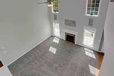 116 Cottingham Court, Lexington, SC 29072 - Photo 39