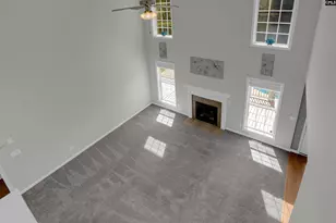 116 Cottingham Ct, Lexington, SC 29072 - Photo 39