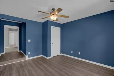 116 Cottingham Court, Lexington, SC 29072 - Photo 43