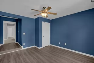 116 Cottingham Ct, Lexington, SC 29072 - Photo 43