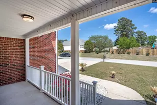 116 Cottingham Ct, Lexington, SC 29072 - Photo 7