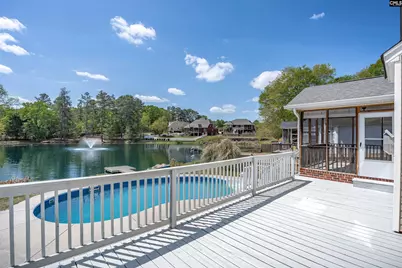 116 Cottingham Court, Lexington, SC 29072 - Photo 55