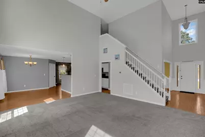 116 Cottingham Court, Lexington, SC 29072 - Photo 17