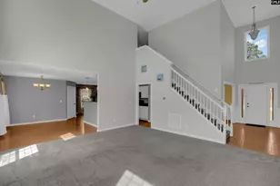 116 Cottingham Ct, Lexington, SC 29072 - Photo 17