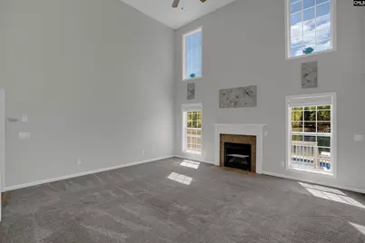 116 Cottingham Court, Lexington, SC 29072 - Photo 19