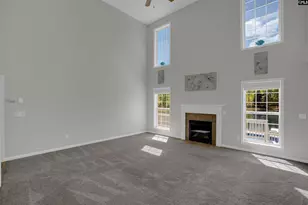 116 Cottingham Ct, Lexington, SC 29072 - Photo 19