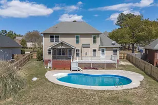 116 Cottingham Ct, Lexington, SC 29072 - Photo 73