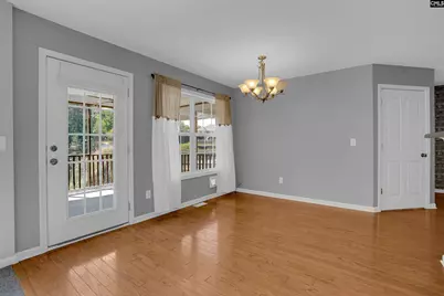 116 Cottingham Court, Lexington, SC 29072 - Photo 21