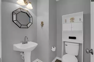 116 Cottingham Ct, Lexington, SC 29072 - Photo 31