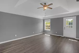 116 Cottingham Ct, Lexington, SC 29072 - Photo 33