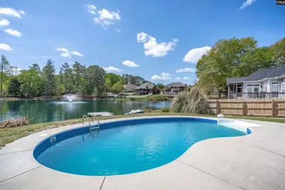 116 Cottingham Court, Lexington, SC 29072 - Photo 57