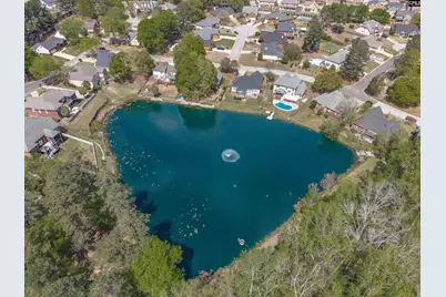 116 Cottingham Court, Lexington, SC 29072 - Photo 77