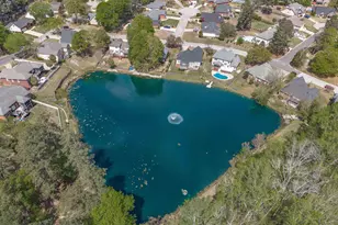 116 Cottingham Ct, Lexington, SC 29072 - Photo 77