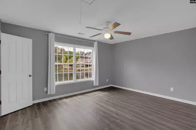 116 Cottingham Court, Lexington, SC 29072 - Photo 47