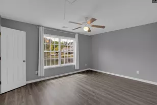 116 Cottingham Ct, Lexington, SC 29072 - Photo 47