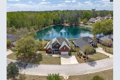 116 Cottingham Court, Lexington, SC 29072 - Photo 67