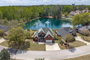 116 Cottingham Ct, Lexington, SC 29072 - Photo 67