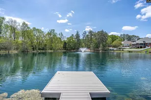 116 Cottingham Ct, Lexington, SC 29072 - Photo 61