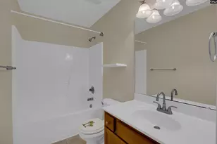 116 Cottingham Ct, Lexington, SC 29072 - Photo 49