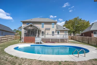 116 Cottingham Court, Lexington, SC 29072 - Photo 59