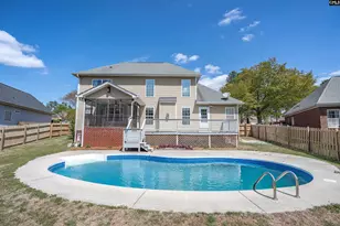 116 Cottingham Ct, Lexington, SC 29072 - Photo 59