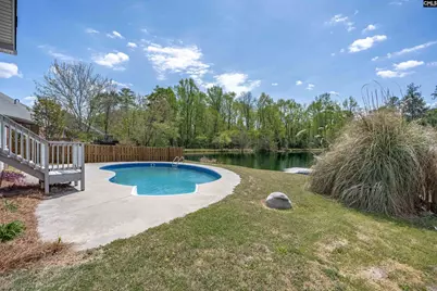 116 Cottingham Court, Lexington, SC 29072 - Photo 65