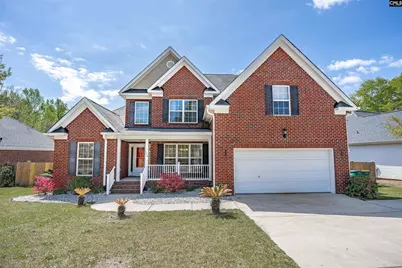 116 Cottingham Court, Lexington, SC 29072 - Photo 5