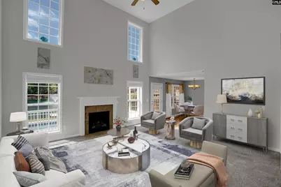 116 Cottingham Court, Lexington, SC 29072 - Photo 15