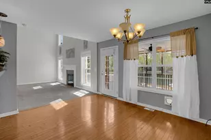 116 Cottingham Ct, Lexington, SC 29072 - Photo 23