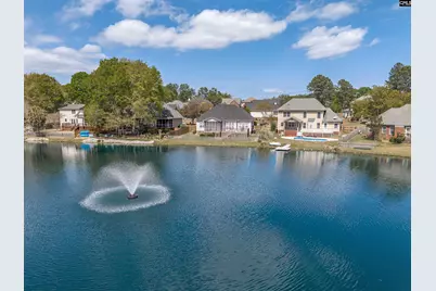 116 Cottingham Court, Lexington, SC 29072 - Photo 75