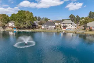 116 Cottingham Ct, Lexington, SC 29072 - Photo 75