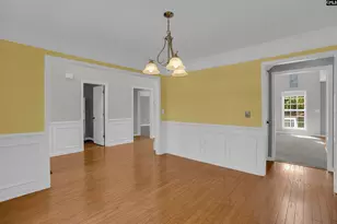 116 Cottingham Ct, Lexington, SC 29072 - Photo 13