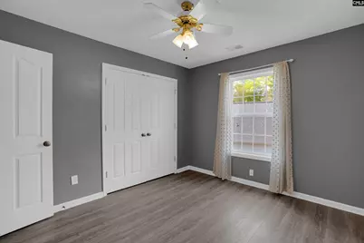 116 Cottingham Court, Lexington, SC 29072 - Photo 45