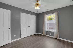 116 Cottingham Ct, Lexington, SC 29072 - Photo 45