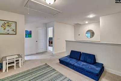 516 Mill Farm Court, Lexington, SC 29072 - Photo 25