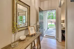 516 Mill Farm Ct, Lexington, SC 29072 - Photo 3