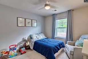 516 Mill Farm Ct, Lexington, SC 29072 - Photo 29