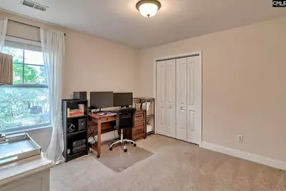 516 Mill Farm Court, Lexington, SC 29072 - Photo 31