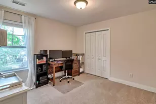 516 Mill Farm Ct, Lexington, SC 29072 - Photo 31