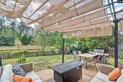 516 Mill Farm Court, Lexington, SC 29072 - Photo 35