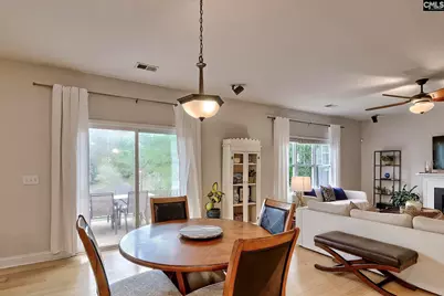 516 Mill Farm Court, Lexington, SC 29072 - Photo 15