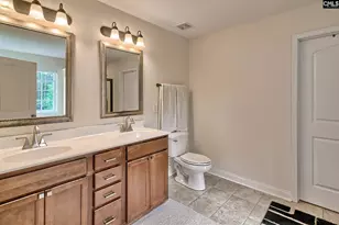 516 Mill Farm Ct, Lexington, SC 29072 - Photo 21