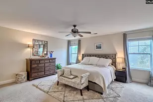 516 Mill Farm Ct, Lexington, SC 29072 - Photo 17