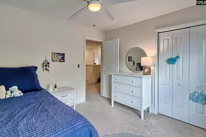 516 Mill Farm Court, Lexington, SC 29072 - Photo 27