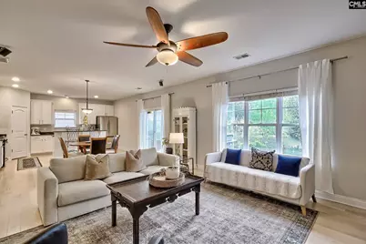 516 Mill Farm Court, Lexington, SC 29072 - Photo 9