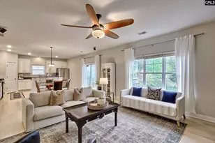 516 Mill Farm Ct, Lexington, SC 29072 - Photo 9