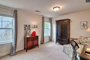 516 Mill Farm Ct, Lexington, SC 29072 - Photo 19