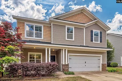 516 Mill Farm Court, Lexington, SC 29072 - Photo 37