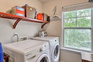 516 Mill Farm Ct, Lexington, SC 29072 - Photo 33