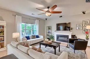 516 Mill Farm Ct, Lexington, SC 29072 - Photo 7